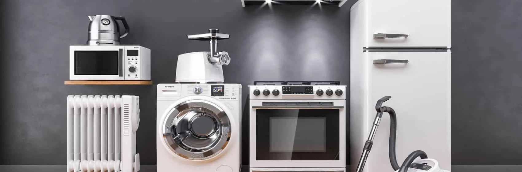 Balçova Hotpoint Kombi Servisi